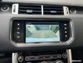 Land Rover Range Rover Sport Land 3.0 TDV6 260cv HSE 4WD BVA Bianco - thumbnail 7