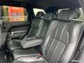 Land Rover Range Rover Sport Land 3.0 TDV6 260cv HSE 4WD BVA Bianco - thumbnail 10
