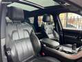 Land Rover Range Rover Sport Land 3.0 TDV6 260cv HSE 4WD BVA Bianco - thumbnail 6