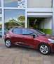 Renault Clio 1.2 Limited Mauve - thumbnail 3