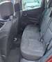 Renault Clio 1.2 Limited Mauve - thumbnail 14