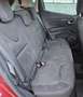 Renault Clio 1.2 Limited Mauve - thumbnail 13