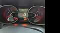 Renault Clio 1.2 Limited Mauve - thumbnail 9