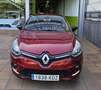 Renault Clio 1.2 Limited Mauve - thumbnail 1