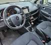 Renault Clio 1.2 Limited Mauve - thumbnail 10