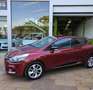 Renault Clio 1.2 Limited Mauve - thumbnail 4