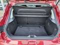 Renault Clio 1.2 Limited Mauve - thumbnail 8