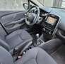 Renault Clio 1.2 Limited Mauve - thumbnail 12