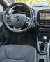 Renault Clio 1.2 Limited Mauve - thumbnail 11
