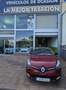 Renault Clio 1.2 Limited Mauve - thumbnail 2