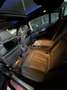 BMW 745 Lang+Absolut Voll+Facelift+Lounge+NP 149k+Garantie Schwarz - thumbnail 14