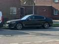 BMW 745 Lang+Absolut Voll+Facelift+Lounge+NP 149k+Garantie Schwarz - thumbnail 4
