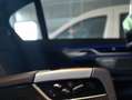 BMW 745 Lang+Absolut Voll+Facelift+Lounge+NP 149k+Garantie Schwarz - thumbnail 9