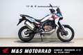 Honda CRF 1100 Standart - E-Fahrwerk - Blanc - thumbnail 1