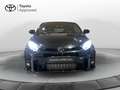 Toyota Yaris Yaris 1.6 Turbo 3 porte GR Yaris Circuit Nero - thumbnail 5