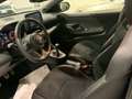 Toyota Yaris Yaris 1.6 Turbo 3 porte GR Yaris Circuit Nero - thumbnail 7