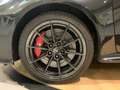 Toyota Yaris Yaris 1.6 Turbo 3 porte GR Yaris Circuit Nero - thumbnail 9