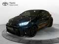 Toyota Yaris Yaris 1.6 Turbo 3 porte GR Yaris Circuit Nero - thumbnail 1