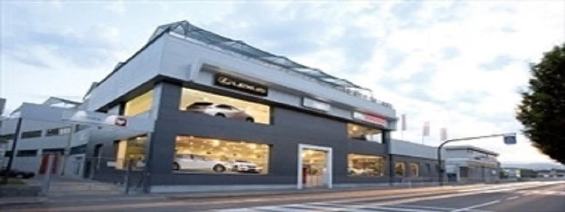 Toyota Yaris Yaris 1.6 Turbo 3 porte GR Yaris Circuit Noir - 1