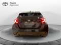 Toyota Yaris Yaris 1.6 Turbo 3 porte GR Yaris Circuit Nero - thumbnail 6