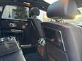 Rolls-Royce Ghost 6.6i V12 /Panorama/ Rear tv/ Mansory wheels Grau - thumbnail 18