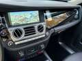 Rolls-Royce Ghost 6.6i V12 /Panorama/ Rear tv/ Mansory wheels Gris - thumbnail 26