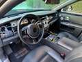 Rolls-Royce Ghost 6.6i V12 /Panorama/ Rear tv/ Mansory wheels Grau - thumbnail 12