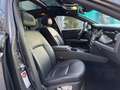 Rolls-Royce Ghost 6.6i V12 /Panorama/ Rear tv/ Mansory wheels Grau - thumbnail 23