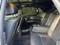 Rolls-Royce Ghost 6.6i V12 /Panorama/ Rear tv/ Mansory wheels Grau - thumbnail 15
