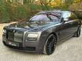 Rolls-Royce Ghost 6.6i V12 /Panorama/ Rear tv/ Mansory wheels Grau - thumbnail 5