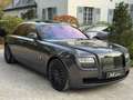 Rolls-Royce Ghost 6.6i V12 /Panorama/ Rear tv/ Mansory wheels Grau - thumbnail 2