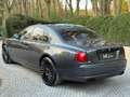 Rolls-Royce Ghost 6.6i V12 /Panorama/ Rear tv/ Mansory wheels Grau - thumbnail 6