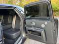 Rolls-Royce Ghost 6.6i V12 /Panorama/ Rear tv/ Mansory wheels Grau - thumbnail 16