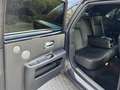 Rolls-Royce Ghost 6.6i V12 /Panorama/ Rear tv/ Mansory wheels Grau - thumbnail 20