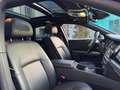 Rolls-Royce Ghost 6.6i V12 /Panorama/ Rear tv/ Mansory wheels Grau - thumbnail 22
