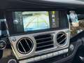Rolls-Royce Ghost 6.6i V12 /Panorama/ Rear tv/ Mansory wheels Grau - thumbnail 27