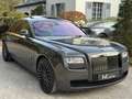 Rolls-Royce Ghost 6.6i V12 /Panorama/ Rear tv/ Mansory wheels Grau - thumbnail 1