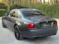 Rolls-Royce Ghost 6.6i V12 /Panorama/ Rear tv/ Mansory wheels Grau - thumbnail 7