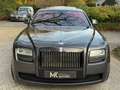 Rolls-Royce Ghost 6.6i V12 /Panorama/ Rear tv/ Mansory wheels Grau - thumbnail 3