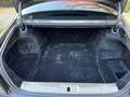 Rolls-Royce Ghost 6.6i V12 /Panorama/ Rear tv/ Mansory wheels Grau - thumbnail 21