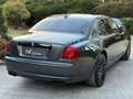 Rolls-Royce Ghost 6.6i V12 /Panorama/ Rear tv/ Mansory wheels Grau - thumbnail 9