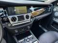 Rolls-Royce Ghost 6.6i V12 /Panorama/ Rear tv/ Mansory wheels Grau - thumbnail 24