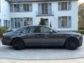 Rolls-Royce Ghost 6.6i V12 /Panorama/ Rear tv/ Mansory wheels Grau - thumbnail 11