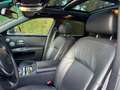 Rolls-Royce Ghost 6.6i V12 /Panorama/ Rear tv/ Mansory wheels Grau - thumbnail 14