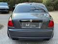 Rolls-Royce Ghost 6.6i V12 /Panorama/ Rear tv/ Mansory wheels Grau - thumbnail 8