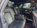 Rolls-Royce Ghost 6.6i V12 /Panorama/ Rear tv/ Mansory wheels Grau - thumbnail 19