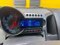 Chevrolet Aveo 1.2 Airco APK 2026 Wit - thumbnail 10