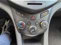 Chevrolet Aveo 1.2 Airco APK 2026 Wit - thumbnail 9