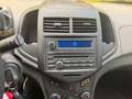 Chevrolet Aveo 1.2 Airco APK 2026 Wit - thumbnail 8