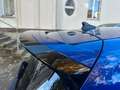 Volkswagen Golf VIII R 4 MOTION PERFORMANCE|MATRIX|GARANTIE Bleu - thumbnail 13